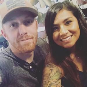 Meet your Posher, Joe